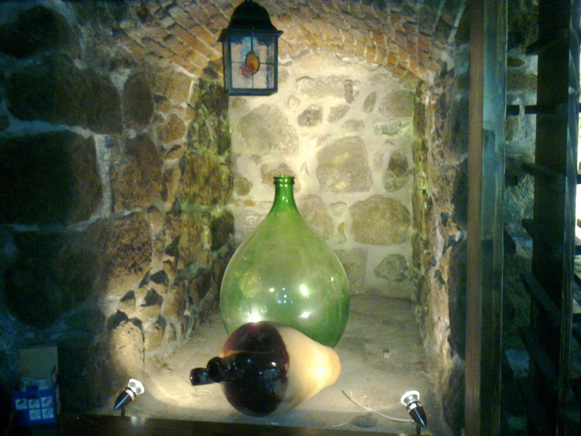 Hera Hotel Bergama Exteriér fotografie