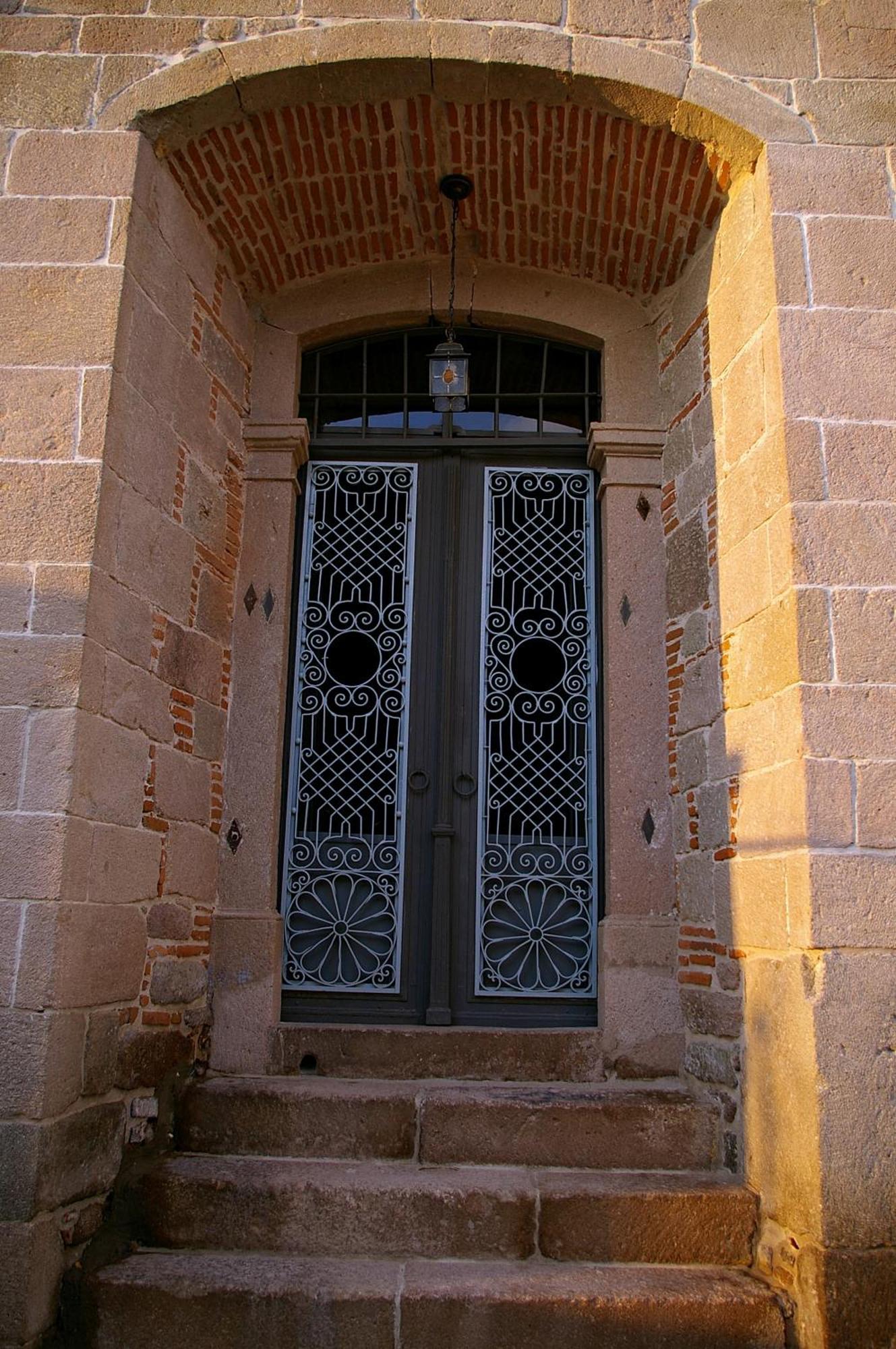 Hera Hotel Bergama Exteriér fotografie